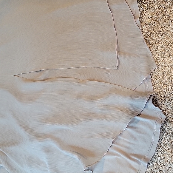 XL blouse - Picture 4 of 9